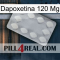 Dapoxetine 120 Mg 16